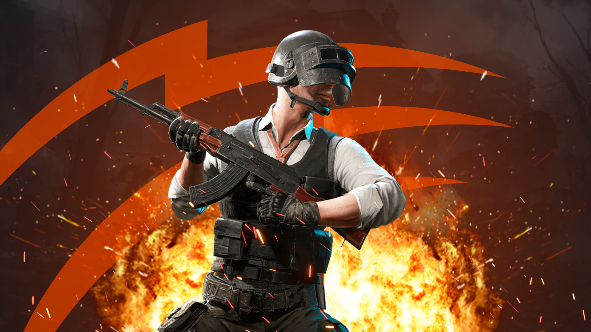  will launch a PUBG MOBILE roster 